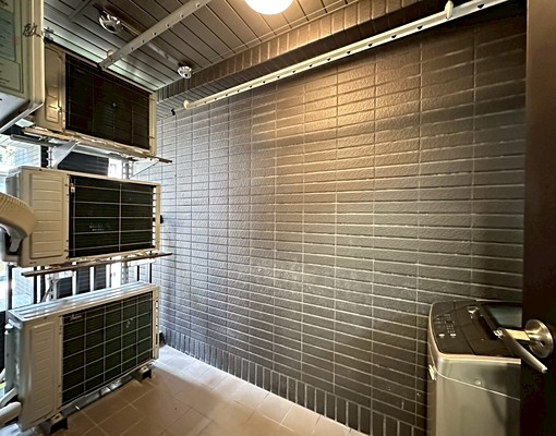 『啟富』遠雄之星6｜三房+車位｜拎包入住 - Image 14