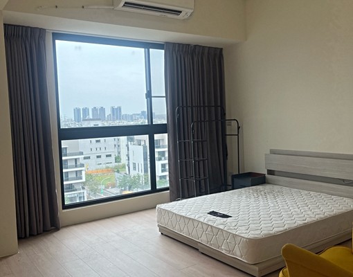 九份子~精美全新三房平車 - Image 11