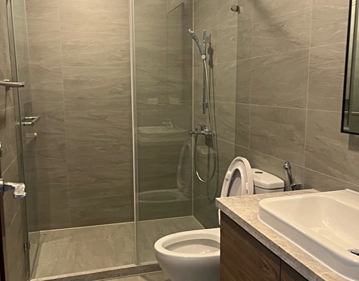 九份子~精美全新三房平車 - Image 14