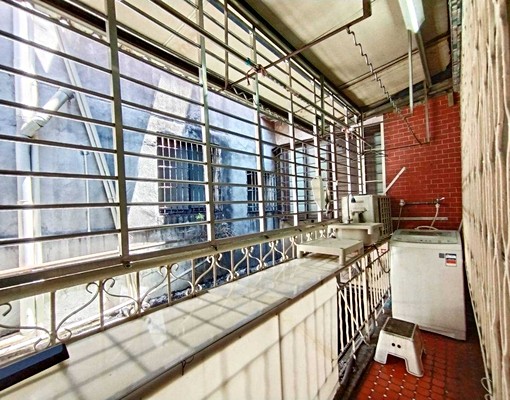 可租補~捷運三重國小站方正超大套房 - Image 13