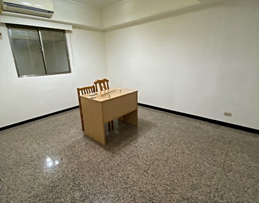 瑞芳市中心大三房電梯華廈 - 591租屋網 - Image 12