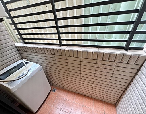 中國醫🏡台電精品宅⭐系統裝潢🉑租補入戶籍 - Image 6