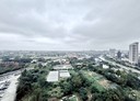 桃園區-中正路4房2廳,159.3坪