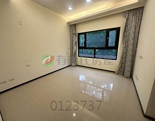 🏆新春街原石樸莊新春街三房車🏆 - 591租屋網 - Image 5