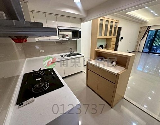 🏆新春街原石樸莊新春街三房車🏆 - 591租屋網 - Image 3