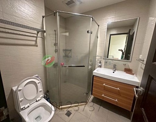 🏆新春街原石樸莊新春街三房車🏆 - 591租屋網 - Image 8