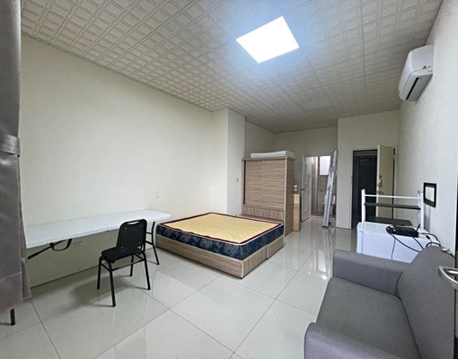 后里204大套房跟102超大套房可當美容工作室 - Image 7