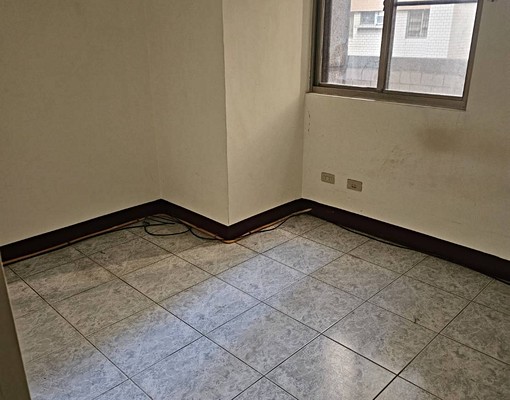 左營區稀有四房出租,近大中二路與華夏路,近蓮池潭,原生植物園 - Image 4