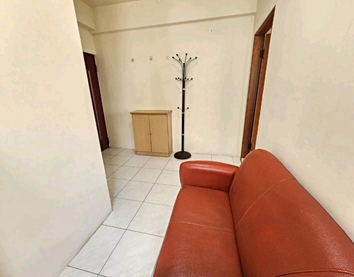 潭子勝利商圈美套房 - 591租屋網 - Image 6