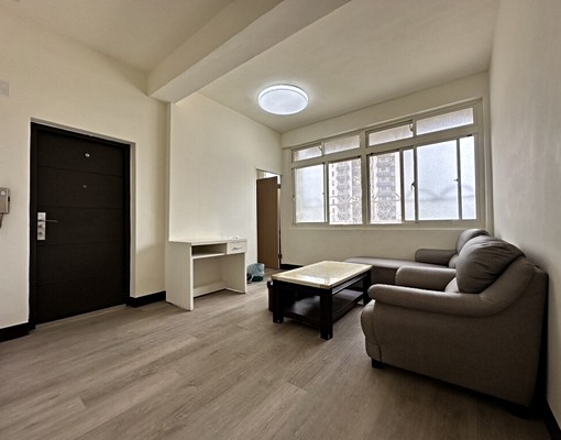 🚆內壢三房美寓｜步行可達火車站・生活機能完善・可養貓 - 591租屋網 - Image 1