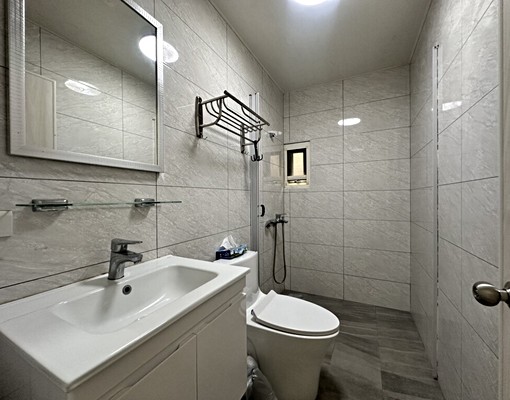 🚆內壢三房美寓｜步行可達火車站・生活機能完善・可養貓 - 591租屋網 - Image 3