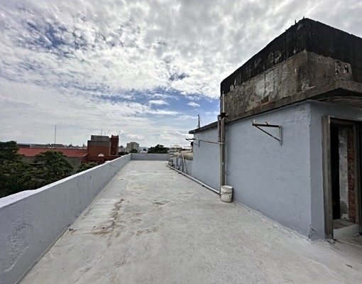 🚆內壢三房美寓｜步行可達火車站・生活機能完善・可養貓 - 591租屋網 - Image 10