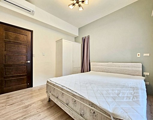 ♡竹北買房找沛沛♡附充電樁|文鼎為美兩房平車|20坪大露台 - Image 10