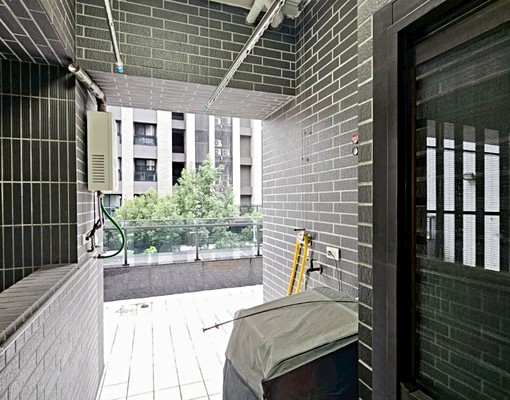 ♡竹北買房找沛沛♡附充電樁|文鼎為美兩房平車|20坪大露台 - Image 11