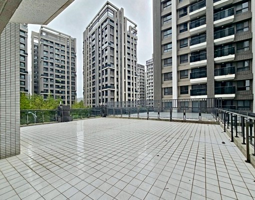 ♡竹北買房找沛沛♡附充電樁|文鼎為美兩房平車|20坪大露台 - Image 13