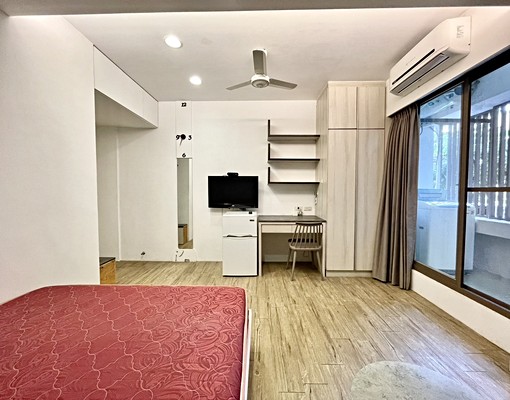 逢甲大學 - Image 5