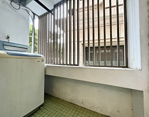 逢甲大學 - Image 11