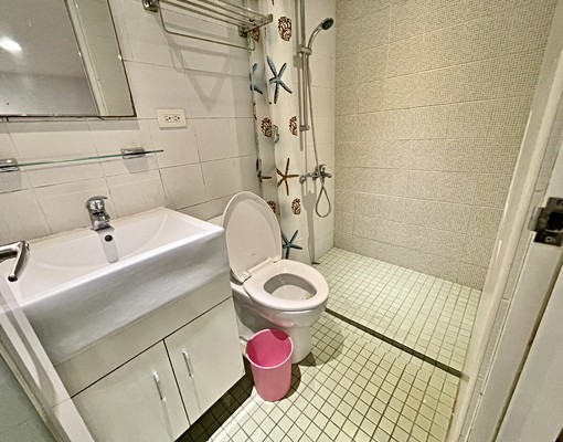 逢甲大學 - Image 8