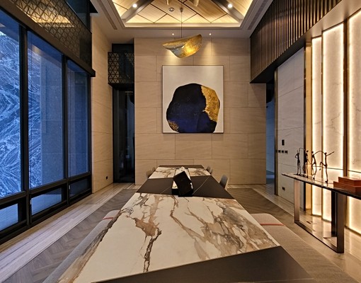 中都溼地公園.上美術可直接入住溫馨2房車位	 - 591租屋網 - Image 3