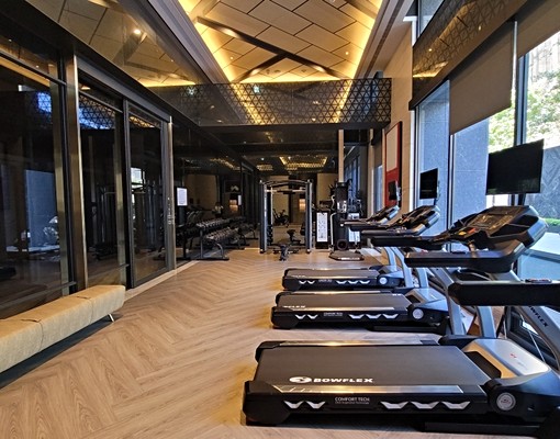 中都溼地公園.上美術可直接入住溫馨2房車位	 - 591租屋網 - Image 4