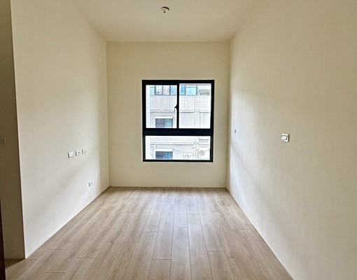 恆山合和兩房平車簡配可寵 - Image 7