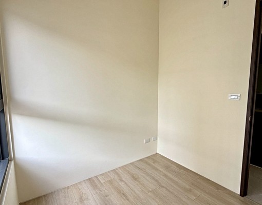 恆山合和兩房平車簡配可寵 - Image 5