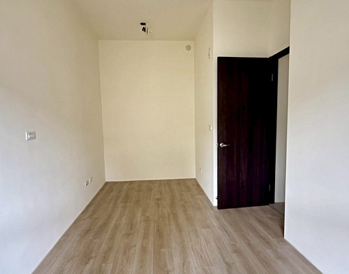 恆山合和兩房平車簡配可寵 - Image 9