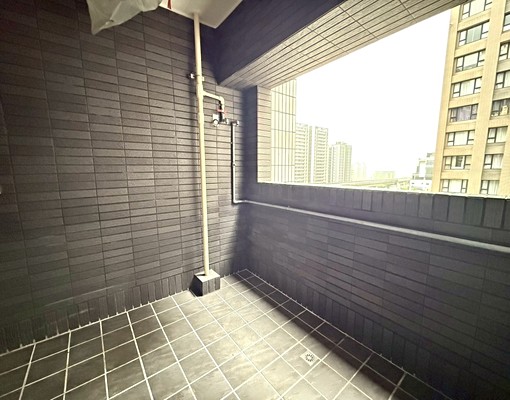 嘉晟社宅八德中正一路兩二房$19800 - 591租屋網 - Image 9