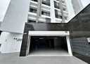 斗六市-文安街2房2廳,38.1坪
