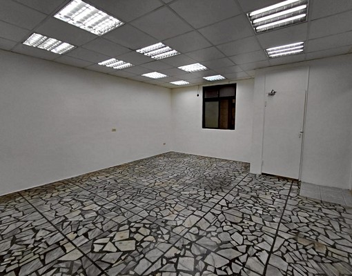 勝家不動產32年自強商圈熱點/歡迎賞屋.創業商店 - 591租屋網 - Image 3