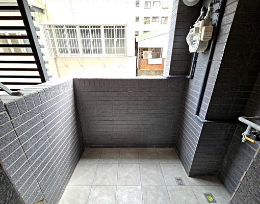 '租'樹孝商圈/全新完工/可租補/2房平車視野戶 - Image 13