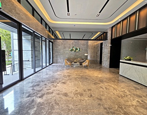 '租'樹孝商圈/全新完工/可租補/2房平車視野戶 - Image 14