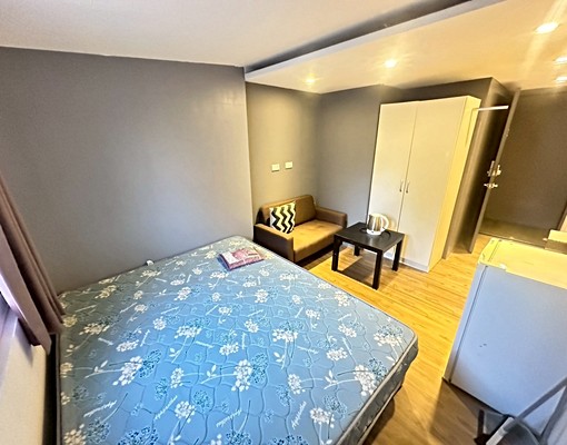 😃築夢房屋😃優質套房/近交流道/健身房 - 591租屋網 - Image 4