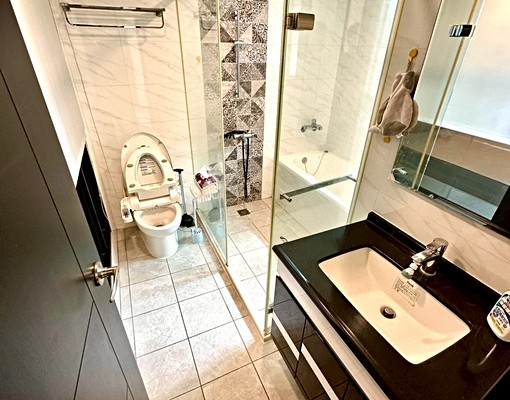 💁‍♂【DUA逢甲】🏡逢甲生活圈✨質感一房兩廳💫 - Image 11