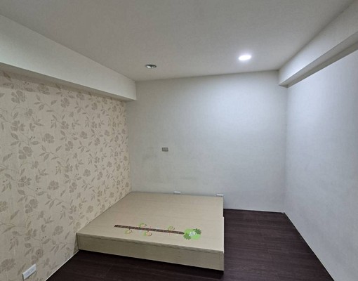 星鴻社宅/莊敬國小學區大3房♡可補助 - Image 13