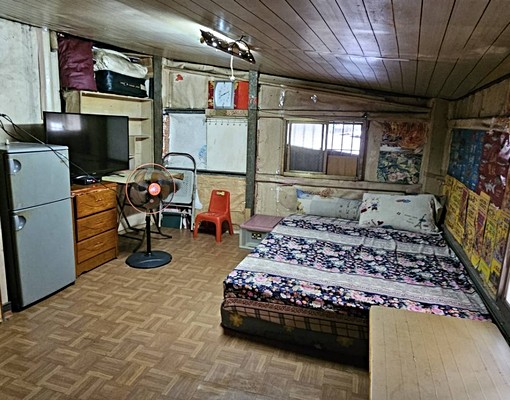 西大路火車站旁機能雅房 - 591租屋網 - Image 5