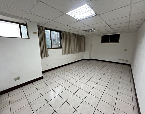 (可租補)中原大坪數可住家可工作室 - 591租屋網 - Image 10