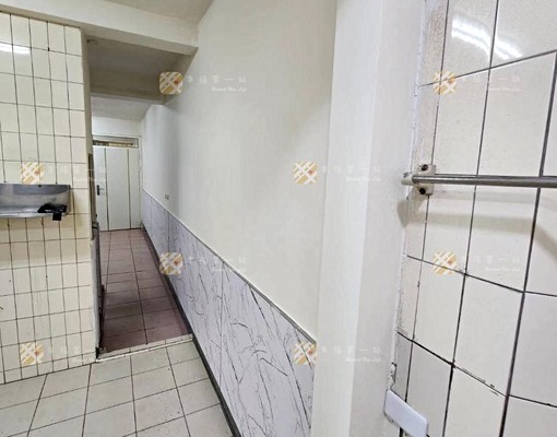 西屯透天✨全新裝潢✨可貓可戶籍可租補 - Image 3