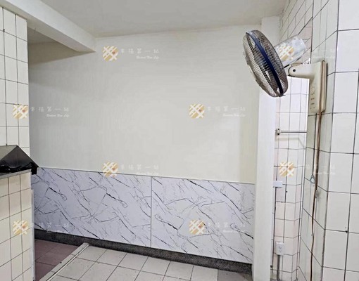 西屯透天✨全新裝潢✨可貓可戶籍可租補 - Image 12