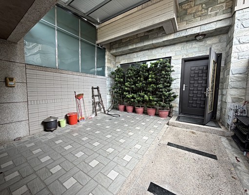 光田醫院👍5房臨路別墅-賴昶宇 - 591租屋網 - Image 2