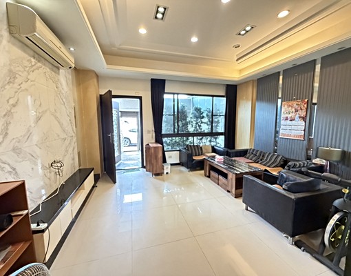 光田醫院👍5房臨路別墅-賴昶宇 - 591租屋網 - Image 4