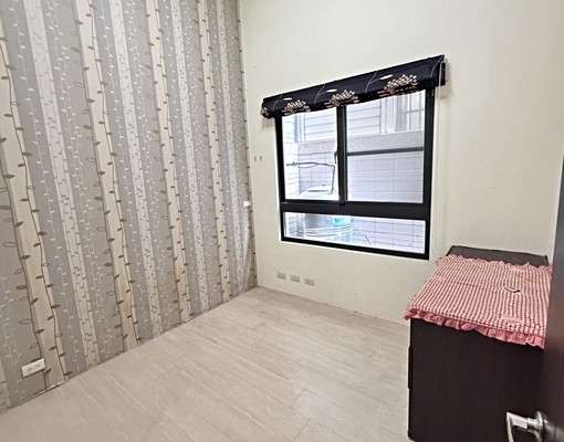 光田醫院👍5房臨路別墅-賴昶宇 - 591租屋網 - Image 3