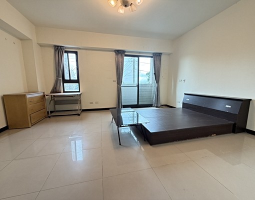 光田醫院👍5房臨路別墅-賴昶宇 - 591租屋網 - Image 6