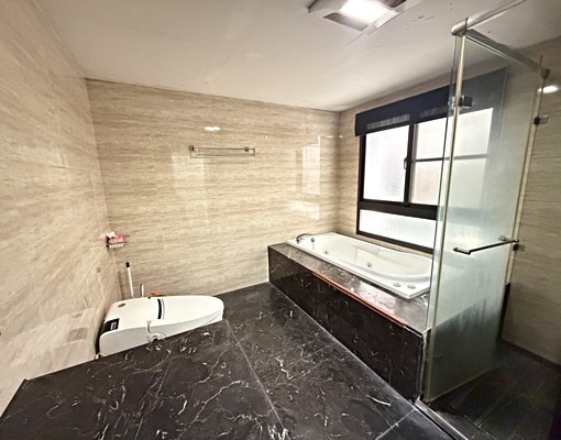 光田醫院👍5房臨路別墅-賴昶宇 - 591租屋網 - Image 7