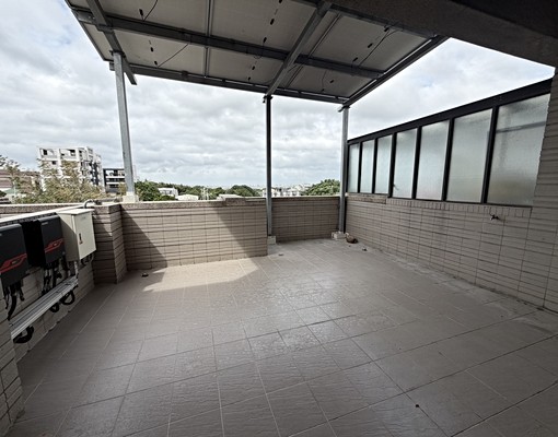 光田醫院👍5房臨路別墅-賴昶宇 - 591租屋網 - Image 9