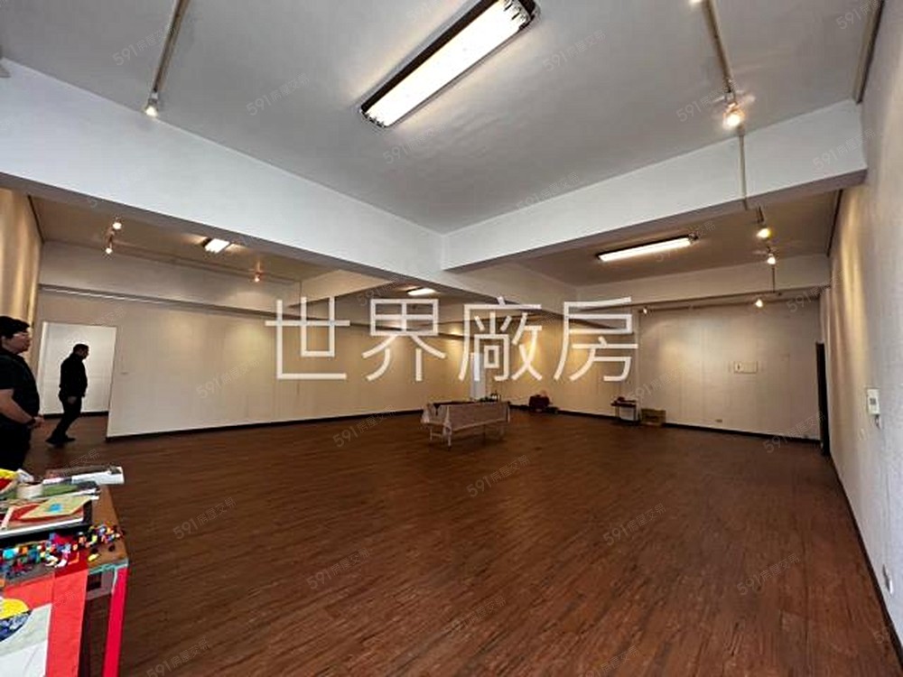照片
