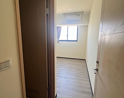 近中壢火車站近中壢國小 - Image 3