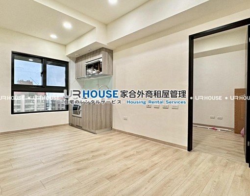 🌤️MRT幸福|超高CP兩房|可租補|機能完善 - 591租屋網 - Image 1