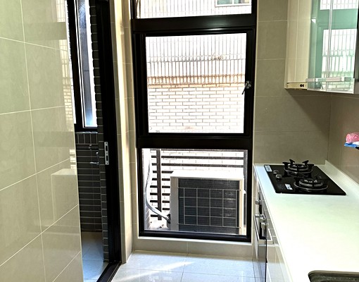 🏡百暉首璽x板橋車站|採光兩房機能宅✨家庭首選可報稅 - 591租屋網 - Image 4