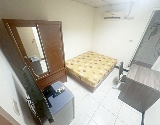 捷運南勢角◆超值套房◆曬衣陽台★採光 - 591租屋網 - Image 1